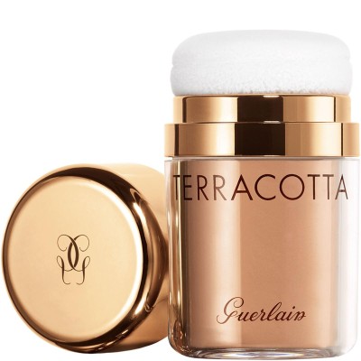 1 - Guerlain Terracotta Touch face powder 20 ml 03 Deep