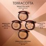 1 - Guerlain Terracota Nude face powder 10 g