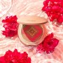 1 - Guerlain Terracotta Brazilian Beach Poudre Bronzante Et Blush 03