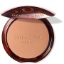 1 - Guerlain TERRACOTTA La Poudre Bronzante - 96% D'ingrédients D'origine Naturelle 00 10 g