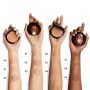 1 - Guerlain Terracotta La Poudre Bronzante 00 Clair Rose