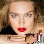 1 - Guerlain Terracotta Gold Bronze Limited Edition The Bronzing Powder - 96% Naturally-Derived Ingredients