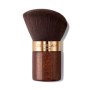 1 - Guerlain Terracotta Light Pinceau Poudre