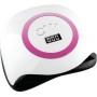 5 - dna Evolution Professional LED Nail Lamp nail dryer 72 W UV + LED