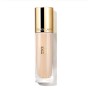 1 - Parure Gold Skin Matte Fluid Foundation