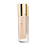 1 - Parure Gold Skin Matte Fluid Foundation