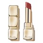 1 - KISSKISS SHINE BLOOM