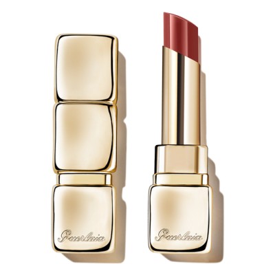 1 - KISSKISS SHINE BLOOM