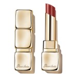 1 - KISSKISS SHINE BLOOM