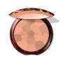 1 - Terracotta Light - Limited Edition - Poudre Eclat Bonne Mine Naturelle