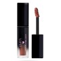1 - PUPA Milano Pennyblack 15 ml 001 Dazzling Nude Satin, Shimmer