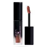 1 - PUPA Milano Pennyblack - Rossetto Fluido Trasformista 001 - Dazzling Nude