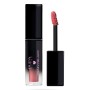 1 - PUPA Milano Pennyblack - Rossetto Fluido Trasformista 002 - Sparkling Rose