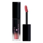 1 - PUPA Milano Pennyblack 15 ml 002 Sparkling Rose Satin, Shimmer