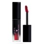 1 - PUPA Milano Pennyblack 003 Glimmering Red Satin, Shimmer