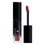 1 - PUPA Milano Pennyblack 15 ml 004 Blinding Deep Red Satin, Shimmer