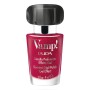 1 - PUPA Milano Pupa 3 Pennyblack Vamp! Glitz’n Glam nail polish 9 ml Red Shimmer
