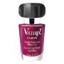 1 - PUPA Milano Pupa 3 Pennyblack Vamp! Glitz’n Glam 321 Blinding Deep Red 9 ml