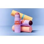 3 - PUPA Milano GRWSTICK Lip & Cheek 001 Hot Cookie 4 g