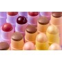 2 - PUPA Milano GRWSTICK Lip & Cheek 002 Cheerleader 4 g