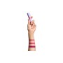 4 - PUPA Milano GRWSTICK Lip & Cheek blush 4 g 002 Cheerleader Cream