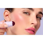 5 - PUPA Milano GRWSTICK Lip & Cheek 002 Cheerleader 4 g
