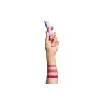 4 - PUPA Milano GRWSTICK Lip & Cheek 003 Juicy Cherry 4 g