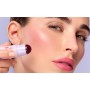 5 - PUPA Milano GRWSTICK Lip & Cheek 003 Juicy Cherry 4 g