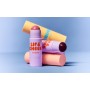 3 - PUPA Milano GRWSTICK Shine 4 g 001 Pinky Doll