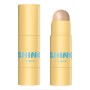 1 - PUPA Milano GRWSTICK Shine 4 g 002 Golden Hour