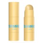 1 - PUPA Milano GRWSTICK Shine 003 24-Karat-Gold 4 g