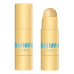 1 - PUPA Milano GRWSTICK Shine 003 24-Karat-Gold 4 g
