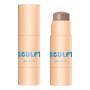 1 - PUPA Milano GRWSTICK Sculpt 5 g 001 Fair-Medium