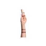 4 - PUPA Milano GRWSTICK Sculpt 5 g 001 Fair-Medium