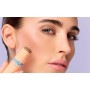 5 - PUPA Milano GRWSTICK Sculpt 5 g 001 Fair-Medium
