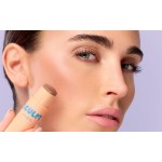 5 - PUPA Milano GRWSTICK Sculpt 5 g 001 Fair-Medium