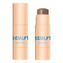 1 - PUPA Milano GRWSTICK Sculpt 5 g 002 Medium-Dark