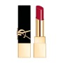 1 - Yves Saint Laurent Rouge Pur Couture The Bold 04 Revenged Red 2.8g