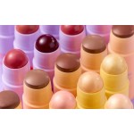 2 - PUPA Milano GRWSTICK Sculpt 5 g 002 Medium-Dark