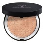 1 - PUPA Milano Pupa 3 Pennyblack Glitz'n Glam 9.5 g 001 New York Dream
