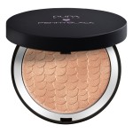 1 - PUPA Milano Pupa 3 Pennyblack Glitz'n Glam Illuminante polvere 001 New York Dream 9.5 g
