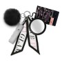 1 - PUPA Milano Pupa 3 Pennyblack Glitz'n Glam Charms & Gloss