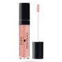 2 - PUPA Milano Pupa 3 Pennyblack Glitz'n Glam Charms & Gloss