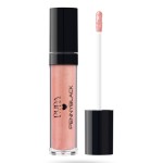 2 - PUPA Milano Pupa 3 Pennyblack Glitz'n Glam Multi Charms + Gloss