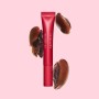1 - Clarins Lip Perfector Glow lucidalabbra 12 ml 24 fuchsia glow