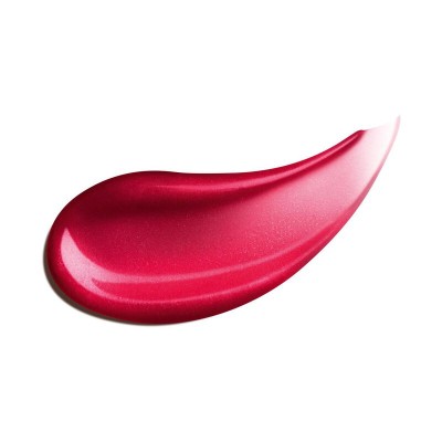 2 - Clarins Lip Perfector Glow 24 fuchsia glow 12ml