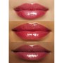 3 - Clarins Lip Perfector Glow 24 fuchsia glow 12ml