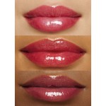 3 - Clarins Lip Perfector Glow lucidalabbra 12 ml 24 fuchsia glow
