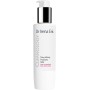 1 - Dr Irena Eris Cleanology Nourishing Probiotic Milk Make-up Remover Face, Eyes & Neck 190 ml
