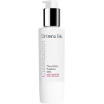 1 - Dr Irena Eris Cleanology Nourishing Probiotic Milk Make-up Remover Face, Eyes & Neck 190 ml